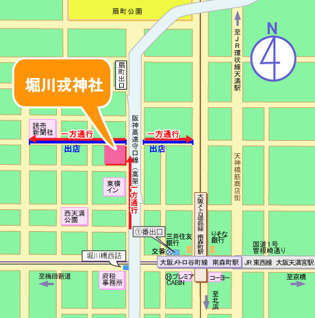 map_ebisu_2023