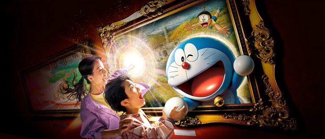 usj-gds-doraemon-2025-hero-a