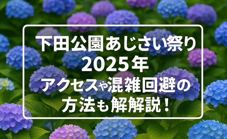 shimoda-park-ajisai