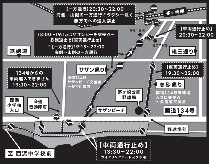 chigasaki-hanabi-map