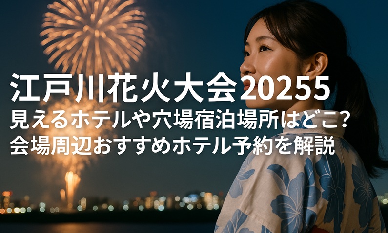 edogawa-hanabi-hotel