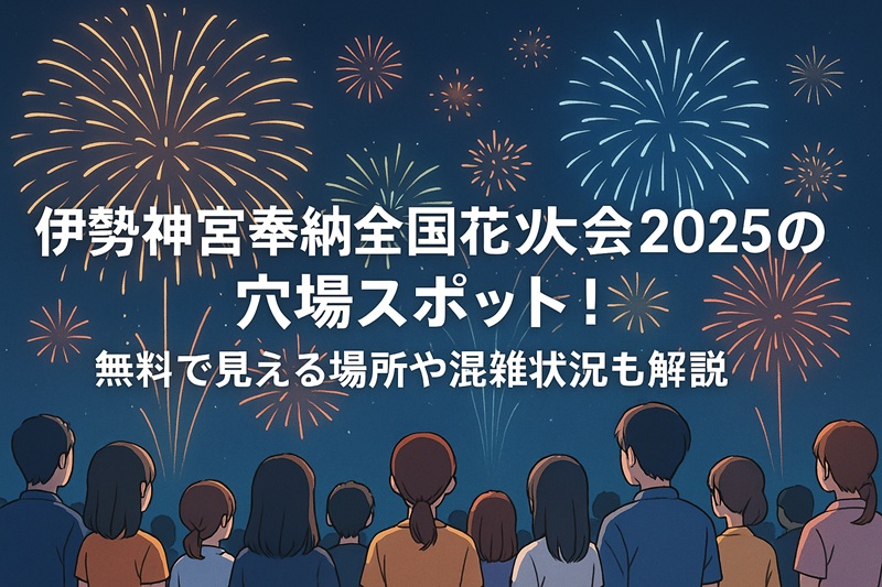isejingu-hanabi-anaba