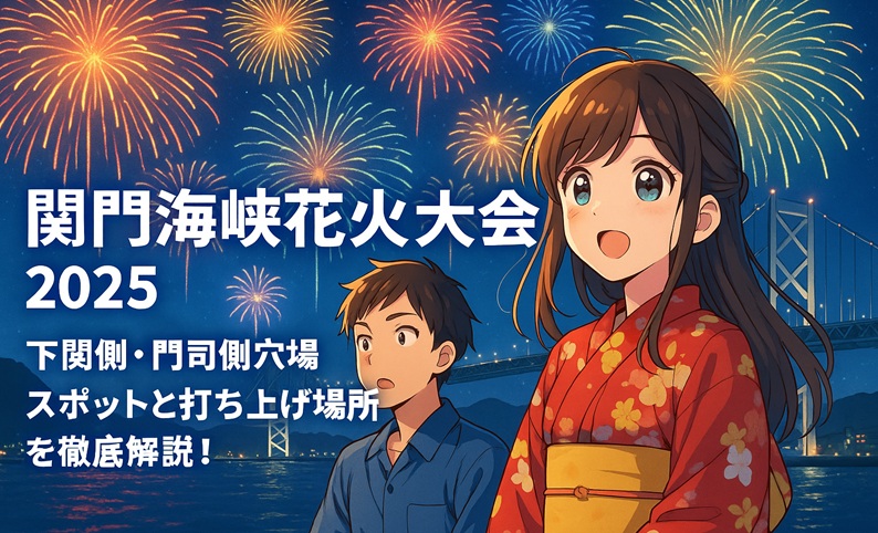 kanmonkaikyo-hanabi-anaba