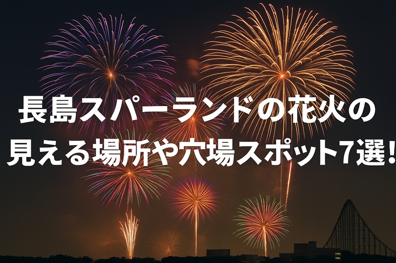 nagashima-hanabi-anaba