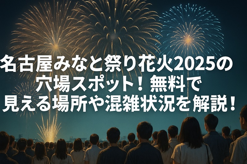 nagoya-minato-hanabi-anaba
