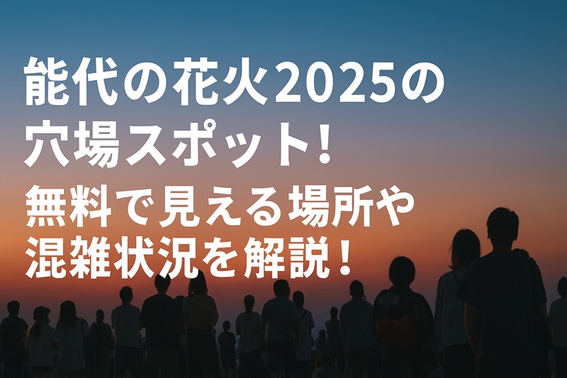 noshiro-hanabi-anaba