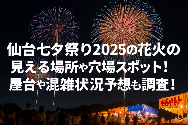 sendai-tanabata-hanabi-anaba