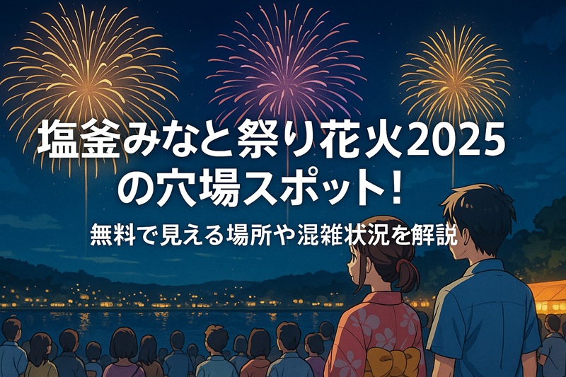 siogama-hanabi-anaba