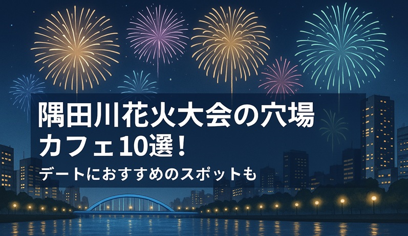 sumidagawa-hanabi-look-cafe