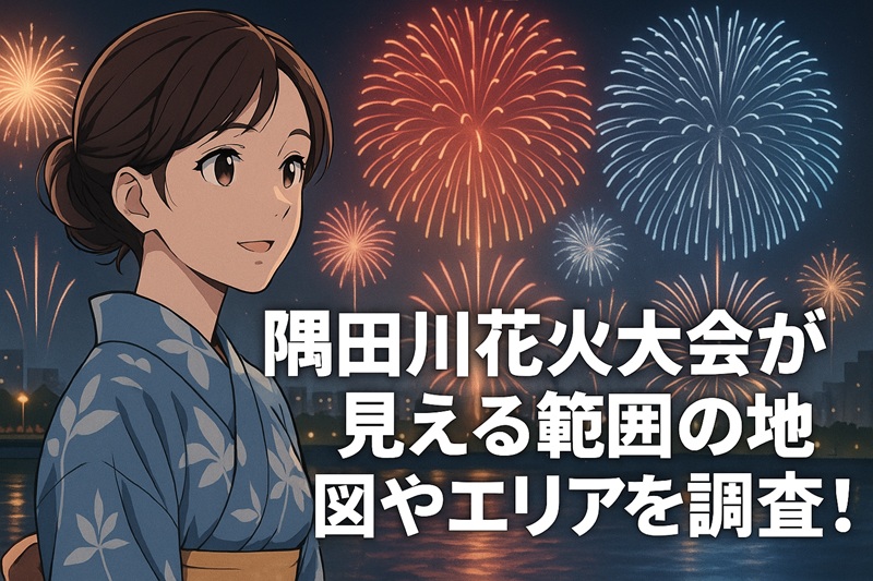sumidagawa-hanabi-look-place