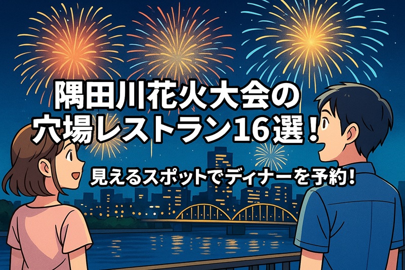 sumidagawa-hanabi-restaurant