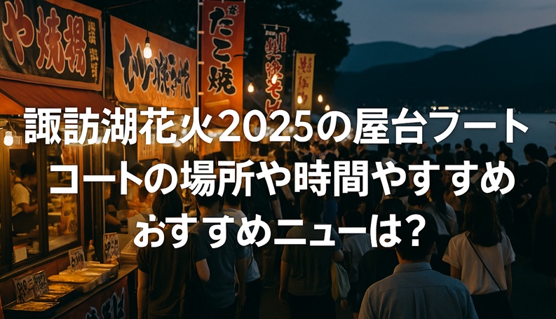 suwako-hanabi-yatai-place