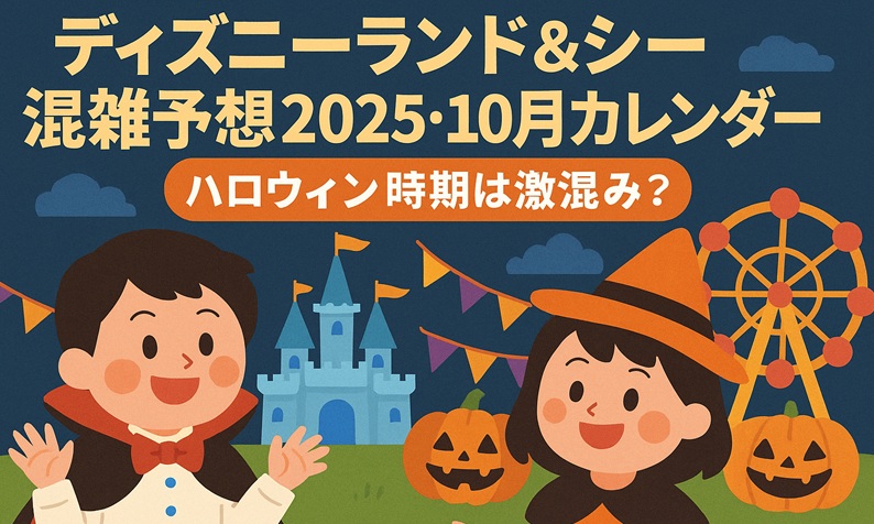 disney-konzatsu-october
