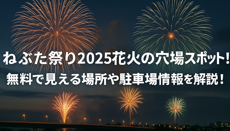nebuta-fes-hanabi-anaba