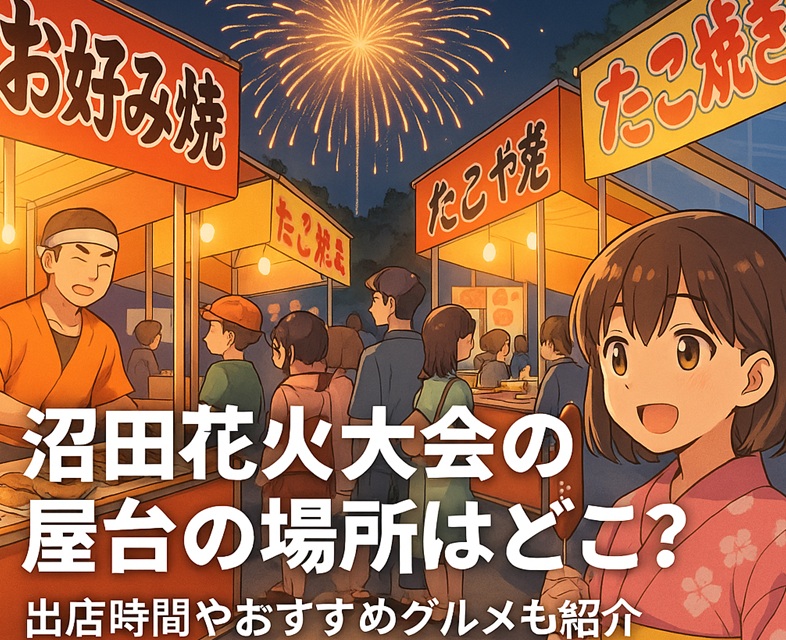 numata-hanabi-yatai1