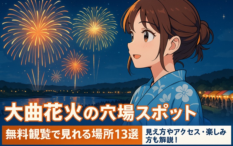 oomagari-hanabi-anaba