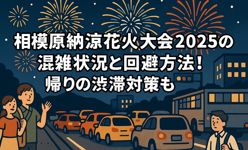 sagamihara-hanabi-konzatsu
