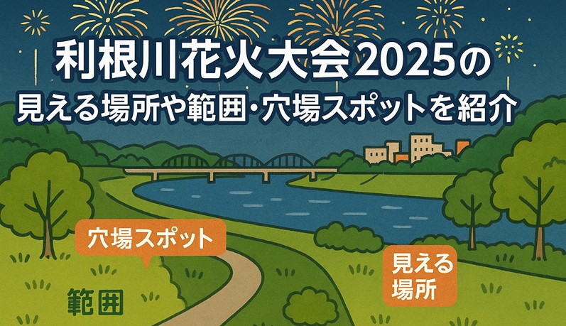 tonegawa-hanabi-anaba4