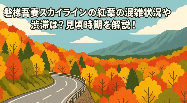 bandaiazuma-kouyou-konzatsu1