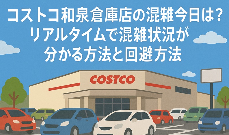 costco-izumi-konzatsu