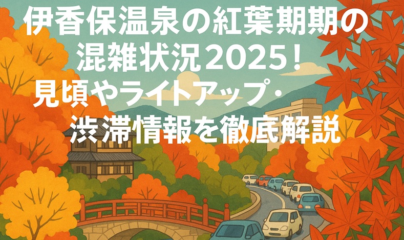 ikaho-kouyou-konzatsu