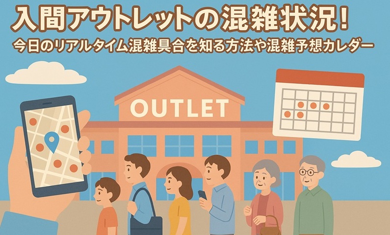 iruma-outlet-konzatsu