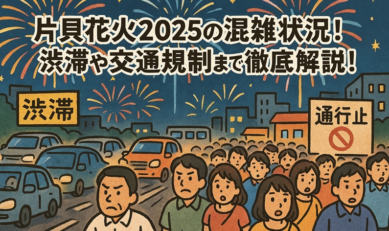 katagai-hanabi-konzatsu