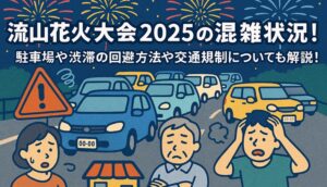 nagareyama-hanabi-konzatsu