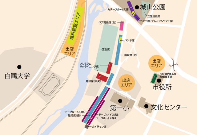 oyama-hanabi-yatai