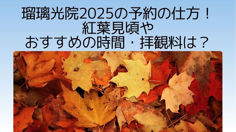 rurikouin-kouyou-konzatsu