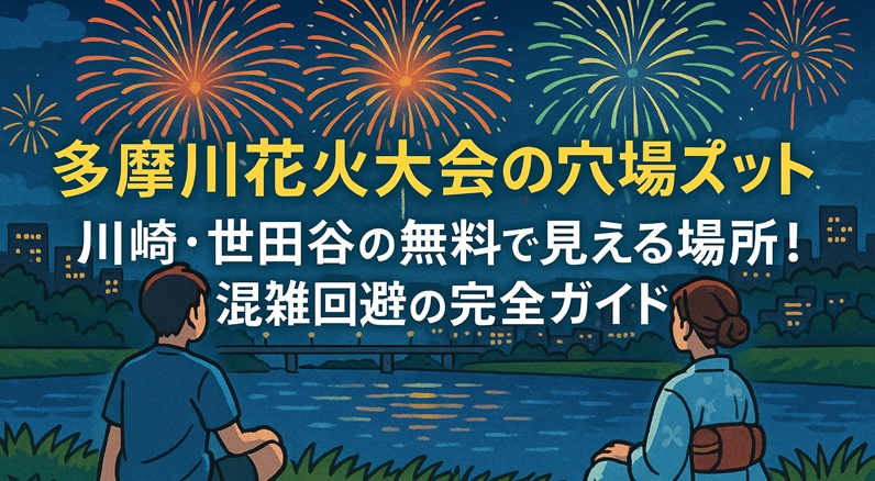 tamagawa-hanabi-anaba