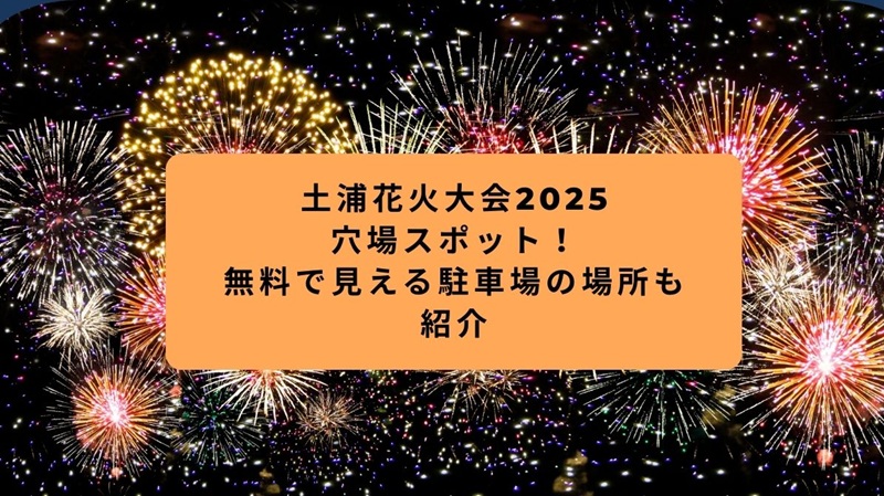 tsuchiura-hanabi-anaba