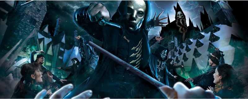 usj-halloween1