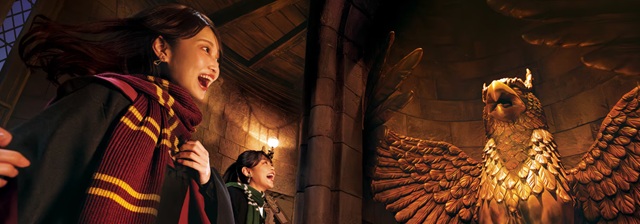 usj-harry-potter
