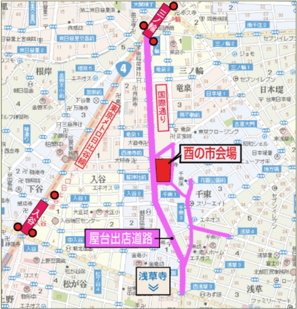 asakusa-torinoichi-map