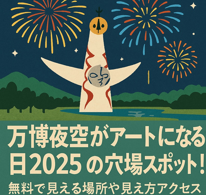 banpaku-art-hanabi-anaba