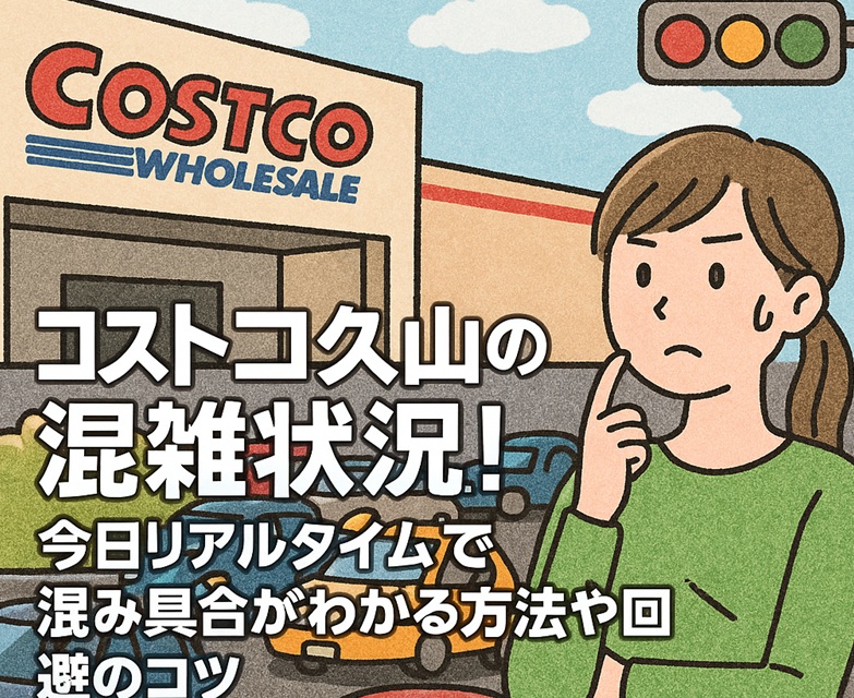 costco-hisayama-konzatsu