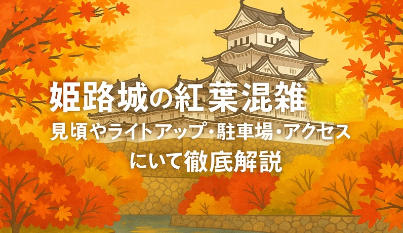 himejijyo-kouyou-konzatsu