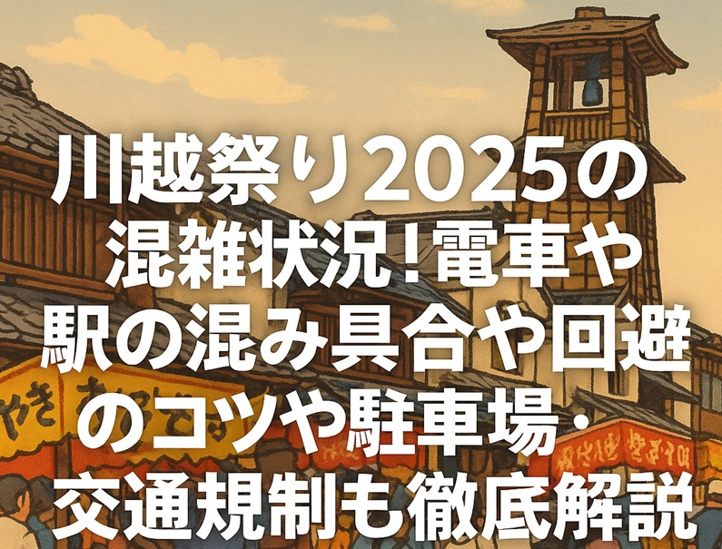 kawagoe-fes-konzatsu