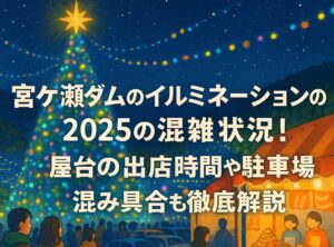 miyagase-illumination-konzatsu