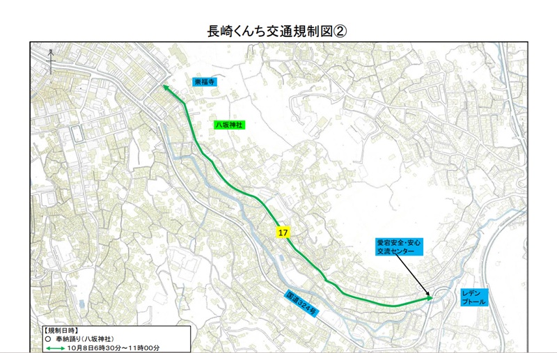 nagasakikunchi-map2