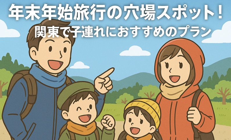 nenmatsunenshi-travel-kantou