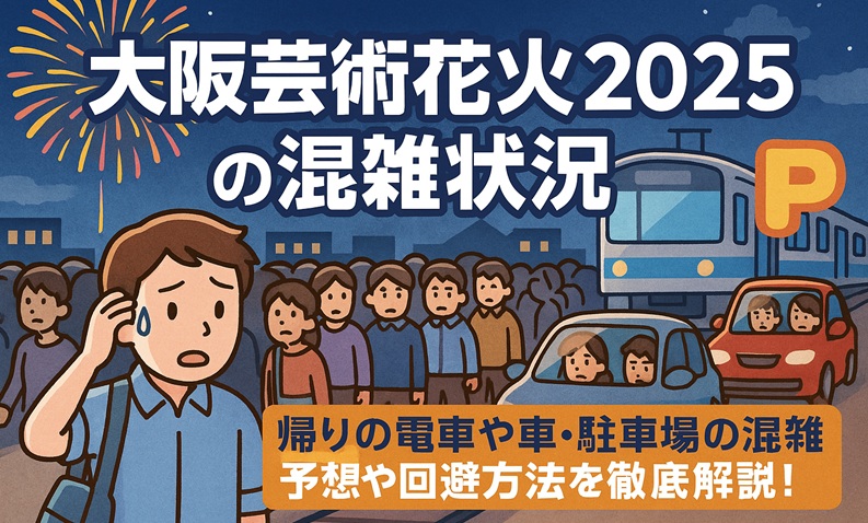 osaka-geijyutu-hanabi-konzatsu