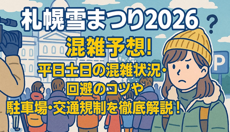 sapporo-snowfestival-konzatsu