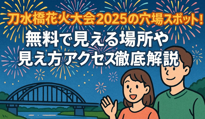 tousuibashi-hanabi-anaba