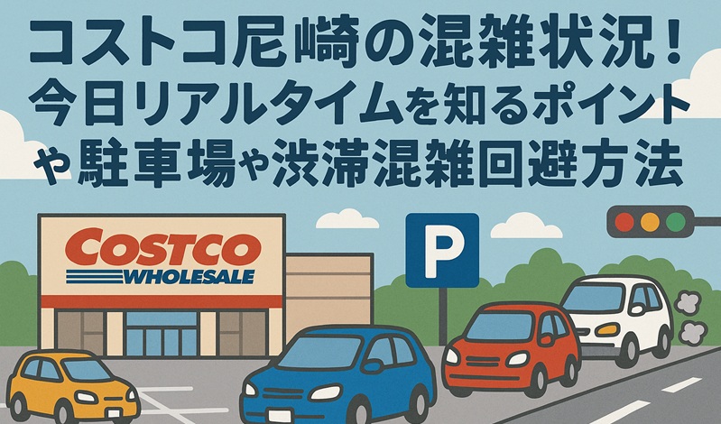 costco-amagasaki-konzatsu