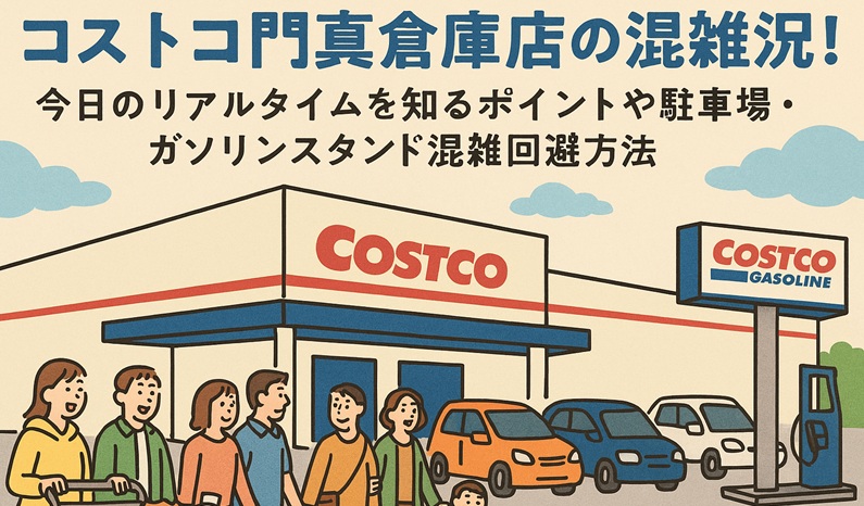 costco-kadoma-konzatsu
