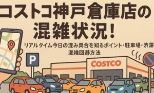 costco-kobe-konzatsu