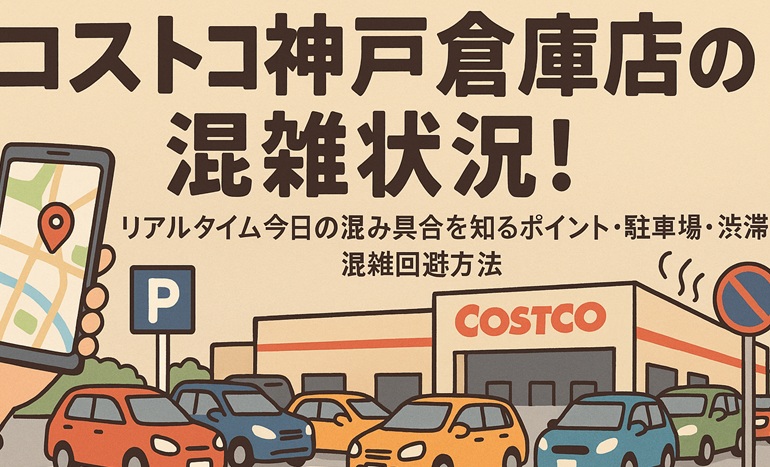 costco-kobe-konzatsu