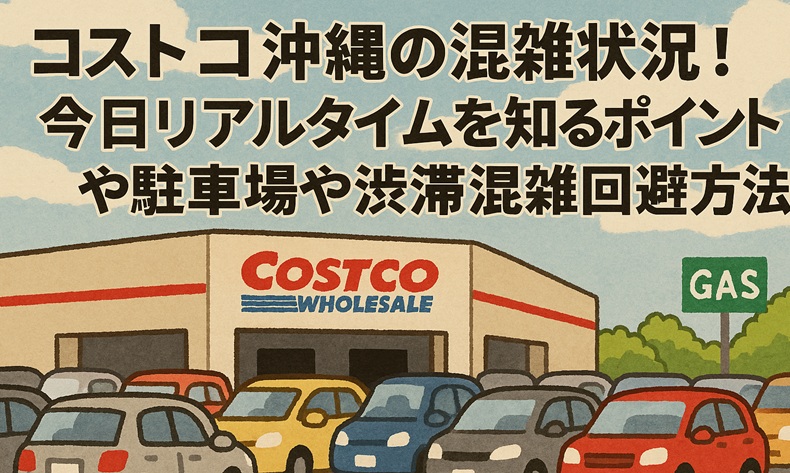 costco-okinawa-konzatsu